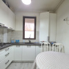 Apartament 2 Camere + Grădină 38mp, Pipera, mobilat si utilat complet