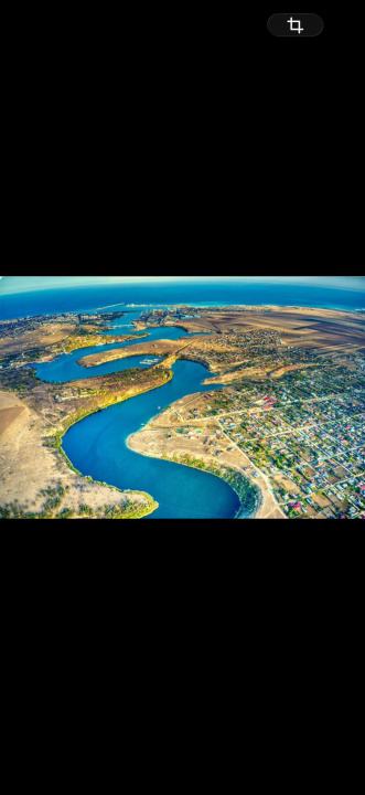  Vanzare   1000 mp teren   localitate  2MAI,      CONSTANTA