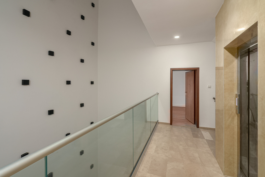 INCHIRIERE  APARTAMENTE LUX sos NORDULUI  200mp+ parcare subterana inclusa