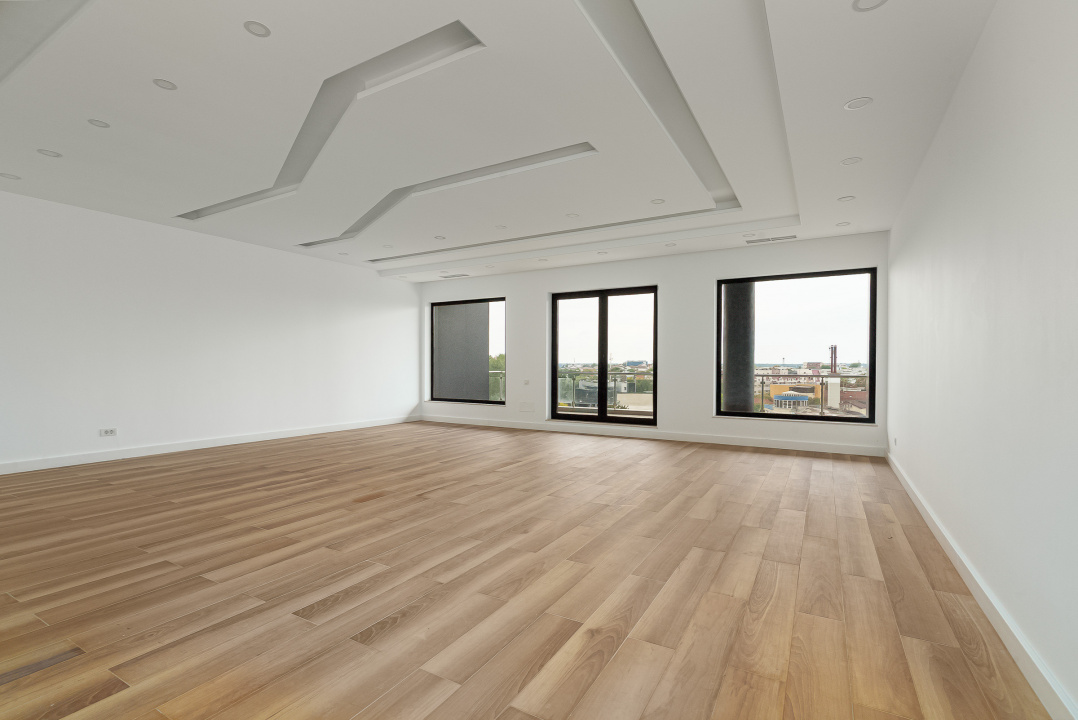 INCHIRIERE  APARTAMENTE LUX sos NORDULUI  200mp+ parcare subterana inclusa