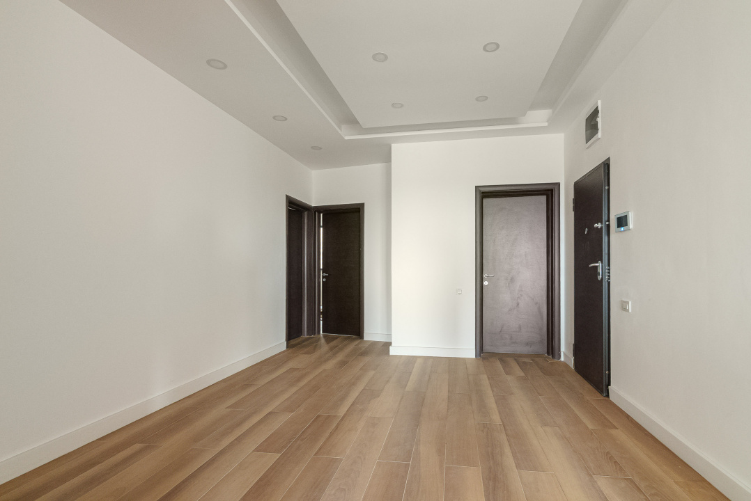 INCHIRIERE  APARTAMENTE LUX sos NORDULUI  200mp+ parcare subterana inclusa