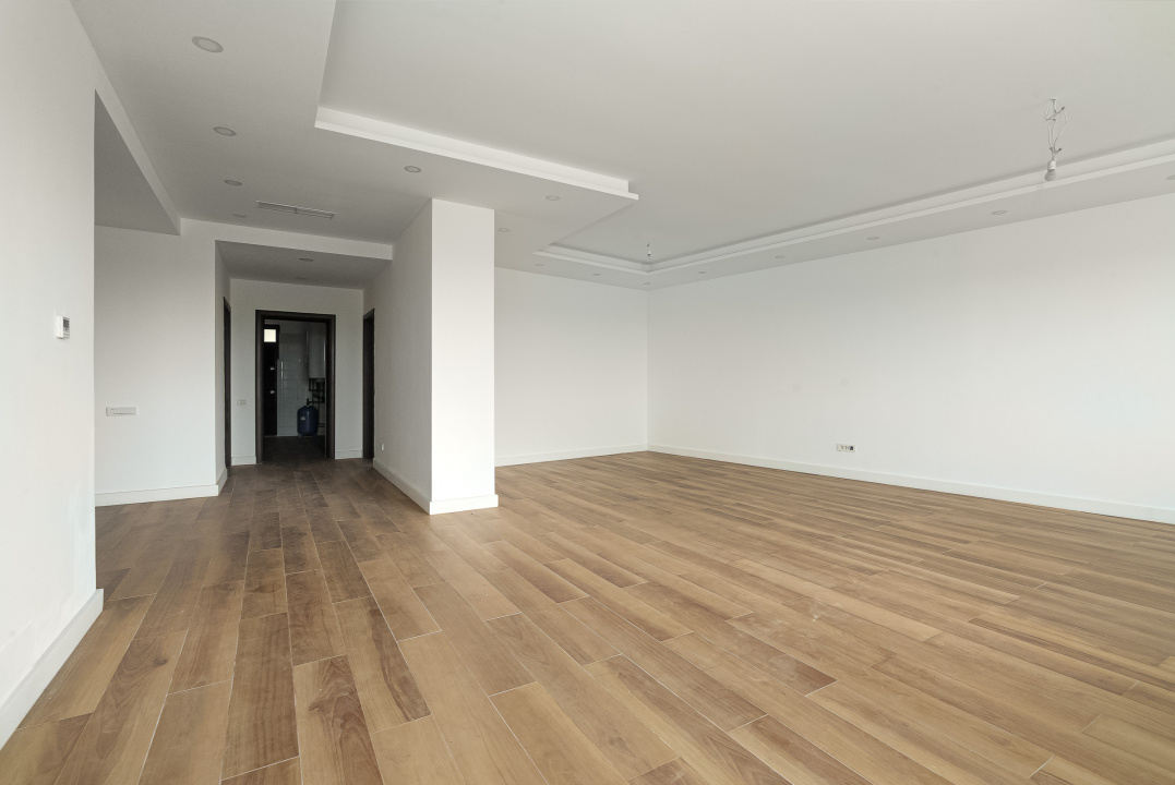 INCHIRIERE  APARTAMENTE LUX sos NORDULUI  200mp+ parcare subterana inclusa