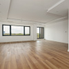 INCHIRIERE  APARTAMENTE LUX sos NORDULUI  200mp+ parcare subterana inclusa