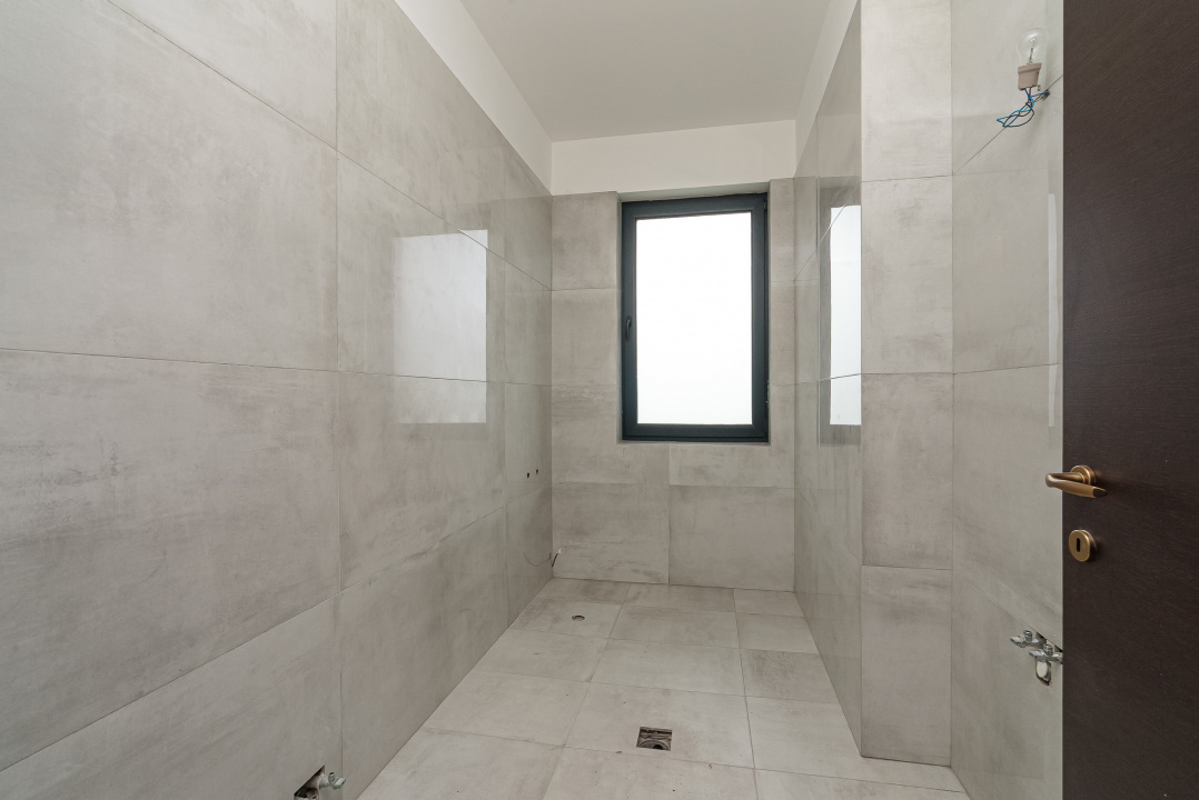 INCHIRIERE  BIROURI LUX sos NORDULUI  200-250mp+ parcare subterana inclusa