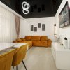 Apartament deosebit 3 camere Brancoveanu Oltenitei Parc Lumea Copiilor