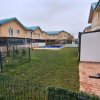 Vila modelul M formata P+1+Pod Cosmopolis Stefanestii de Jos