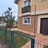 Vila modelul M formata P+1+Pod Cosmopolis Stefanestii de Jos