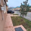 Vila modelul M formata P+1+Pod Cosmopolis Stefanestii de Jos