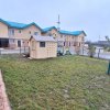 Vila modelul M formata P+1+Pod Cosmopolis Stefanestii de Jos