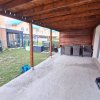 Vila modelul M formata P+1+Pod Cosmopolis Stefanestii de Jos
