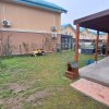 Vila modelul M formata P+1+Pod Cosmopolis Stefanestii de Jos