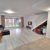 Vila modelul M formata P+1+Pod Cosmopolis Stefanestii de Jos