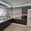 Vila modelul M formata P+1+Pod Cosmopolis Stefanestii de Jos