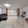 Vila modelul M formata P+1+Pod Cosmopolis Stefanestii de Jos
