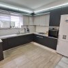 Vila modelul M formata P+1+Pod Cosmopolis Stefanestii de Jos