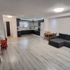 Vila modelul M formata P+1+Pod Cosmopolis Stefanestii de Jos