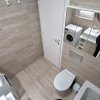 Vila modelul M formata P+1+Pod Cosmopolis Stefanestii de Jos