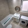 Vila modelul M formata P+1+Pod Cosmopolis Stefanestii de Jos