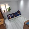 Vila modelul M formata P+1+Pod Cosmopolis Stefanestii de Jos