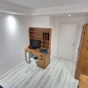 Vila modelul M formata P+1+Pod Cosmopolis Stefanestii de Jos