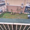 Vila modelul M formata P+1+Pod Cosmopolis Stefanestii de Jos
