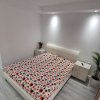 Vila modelul M formata P+1+Pod Cosmopolis Stefanestii de Jos