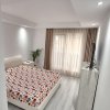 Vila modelul M formata P+1+Pod Cosmopolis Stefanestii de Jos