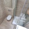 Vila modelul M formata P+1+Pod Cosmopolis Stefanestii de Jos