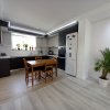 Vila modelul M formata P+1+Pod Cosmopolis Stefanestii de Jos