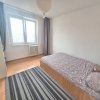 Apartament 3 cam Otesani Lacul Tei Teiul Doamnei 