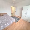 Apartament 3 cam Otesani Lacul Tei Teiul Doamnei 