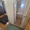 Apartament 3 cam Otesani Lacul Tei Teiul Doamnei 