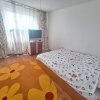 Apartament 3 cam Otesani Lacul Tei Teiul Doamnei 