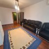 Apartament 3 cam Otesani Lacul Tei Teiul Doamnei 
