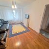 Apartament 3 cam Otesani Lacul Tei Teiul Doamnei 