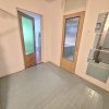 Apartament 3 cam Otesani Lacul Tei Teiul Doamnei 