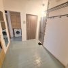 Apartament 3 cam Otesani Lacul Tei Teiul Doamnei 