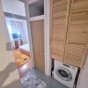 Apartament 3 cam Otesani Lacul Tei Teiul Doamnei 