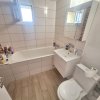 Apartament 3 cam Otesani Lacul Tei Teiul Doamnei 