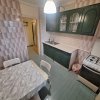 Apartament 3 cam Otesani Lacul Tei Teiul Doamnei 