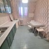 Apartament 3 cam Otesani Lacul Tei Teiul Doamnei 