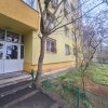 Apartament 3 cam Otesani Lacul Tei Teiul Doamnei 