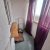 Apartament 3 cam Otesani Lacul Tei Teiul Doamnei 