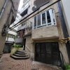 ULTRACENTRAL - Garsoniera ideal Investitie | se poate preda cu chirias
