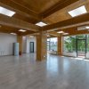 Barbu Vacarescu - Lacul Tei, Spatiu birouri str. Opanez nr. 12. comision 0% ! 