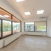 Barbu Vacarescu - Lacul Tei, Spatiu birouri str. Opanez nr. 12. comision 0% ! 