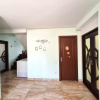 De Vanzare Casa  Voluntari 