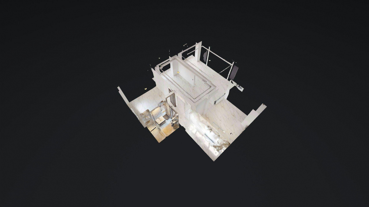 3 camere | Centrala proprie | Modern | Brancoveanu