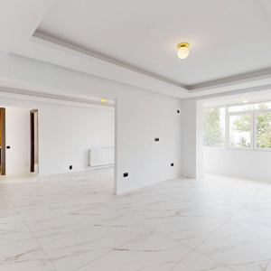 3 camere | Centrala proprie | Modern | Brancoveanu