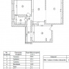 3 camere | Centrala proprie | Modern | Brancoveanu